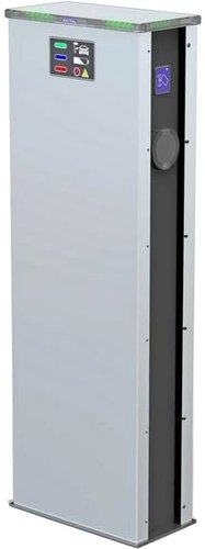 Витязь EC-301-40