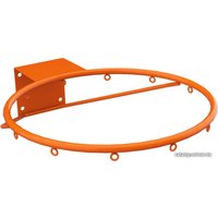 Баскетбольное кольцо Zso Стандартное №7 38726