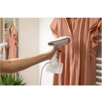 Отпариватель Sencor SSI 0860GD