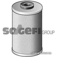 Топливный фильтр Purflux C507A