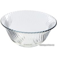 Салатник Noritazeh Diamond 400733T