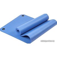 Коврик Sundays Fitness IR97506 (голубой)