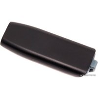 USB Flash Verbatim Store 'n' Go V3 Black 64GB (49174)