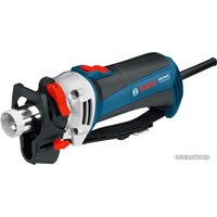 Вертикальный фрезер Bosch GTR 30 CE Professional (060160C000)