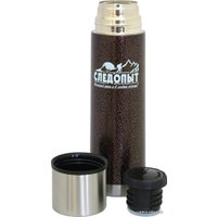 Термос Следопыт PF-TM-03 1л