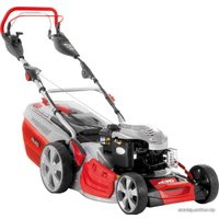 Газонокосилка AL-KO Highline 523 VS (119468)