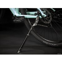 Велосипед Trek Marlin 4 29 M 2022 (светло-зеленый)