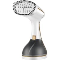 Отпариватель Sonifer SF-9132B