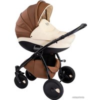 Универсальная коляска Tutis Zippy New (3 в 1)