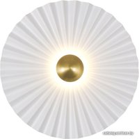 Бра Lussole Abilene LSP-7019