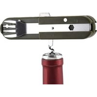 Ложка-вилка Sundays TBD06028162