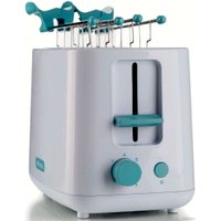 Тостер Ariete 157/04