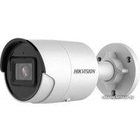 IP-камера Hikvision DS-2CD2083G2-IU (2.8 мм)