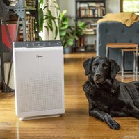 Очиститель воздуха Winix Zero