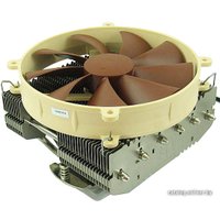 Кулер для процессора Noctua NH-C12P SE14