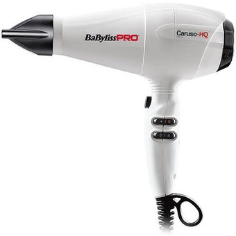 BaByliss PRO Caruso-HQ BAB6970WIE