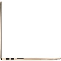 Ноутбук ASUS ZenBook UX303UA-R4006T