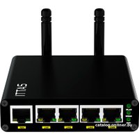 Wi-Fi роутер ITTAS WAP-441
