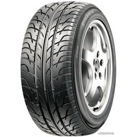 Летние шины Tigar Syneris 245/45R18 100W