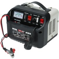 Зарядное устройство Brait BC-20 в Гомеле