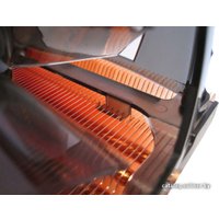 Кулер для процессора DeepCool KILLER WHALE PREMIUM