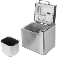 Хлебопечка CENTEK CT-1419