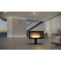 Биокамин Infire Inecco
