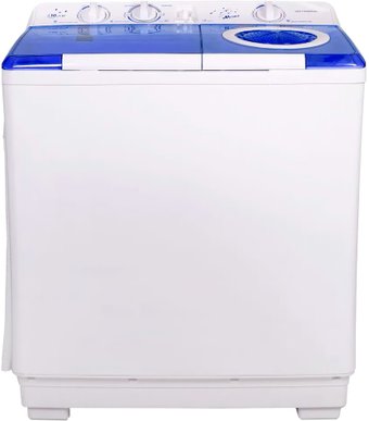 Активаторная стиральная машина Мечта WMS T1013UPTA01