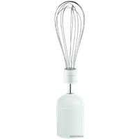 Погружной блендер Scarlett SC-HB42F37