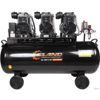 Компрессор ELAND WIND EL-1007-3 OF