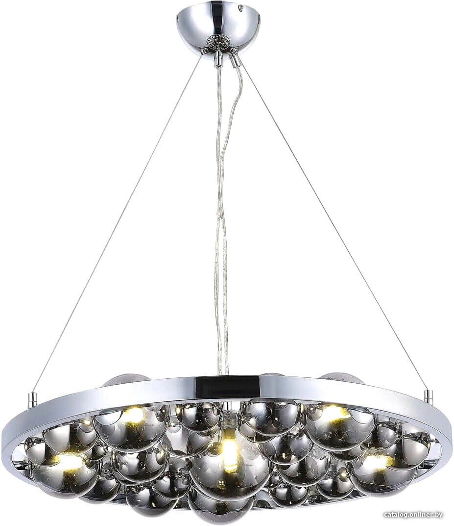 Подвесная люстра ST Luce SL1510.103.06