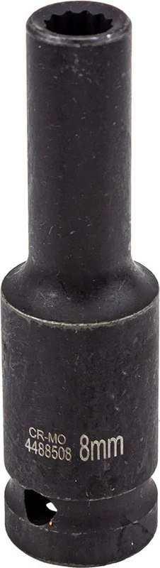 

Головка слесарная RockForce RF-4488508 (54962)