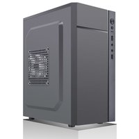 Компьютер MultiOffice P640D8S12IM5