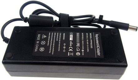 

Сетевое зарядное Yidashun YH322