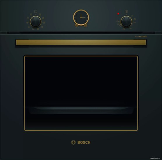Bosch HBJN10YB0R