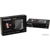 Конвектор Redmond (Редмонд) SkyHeat 4560S (серый)