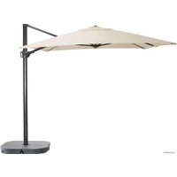 Садовый зонт Ikea Сегларо/Сварто 192.290.07