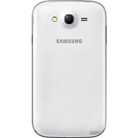 Телефон Samsung Galaxy Grand Neo Plus Duos (I9060L/DS)