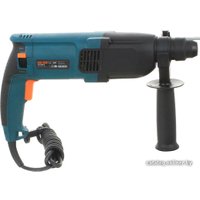 Перфоратор Bort BHD-800N