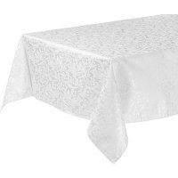 Скатерть Моготекс 1401В-00 рис.2159/010101 (300x150)