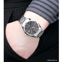 Наручные часы Casio LTP-1302D-1A2