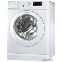 Стиральная машина Indesit BWE 81282 L B