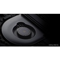 Ноутбук Apple MacBook Pro 15'' Retina (MC976LL/A)