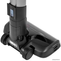 Пылесос BORK V800