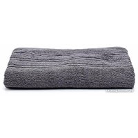 Полотенце Sofi De MarkO Monica 50х90 Пол-Мн-50х90ан (антрацитовый)