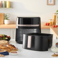 Аэрогриль (аэрофритюрница) Russell Hobbs SatisFry 27630-56