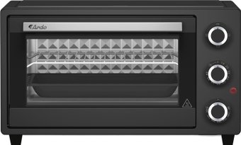 Мини-печь ARDO MO2531A2