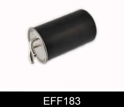 

Топливный фильтр Comline EFF183