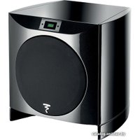 Проводной сабвуфер Focal SW 1000 Be