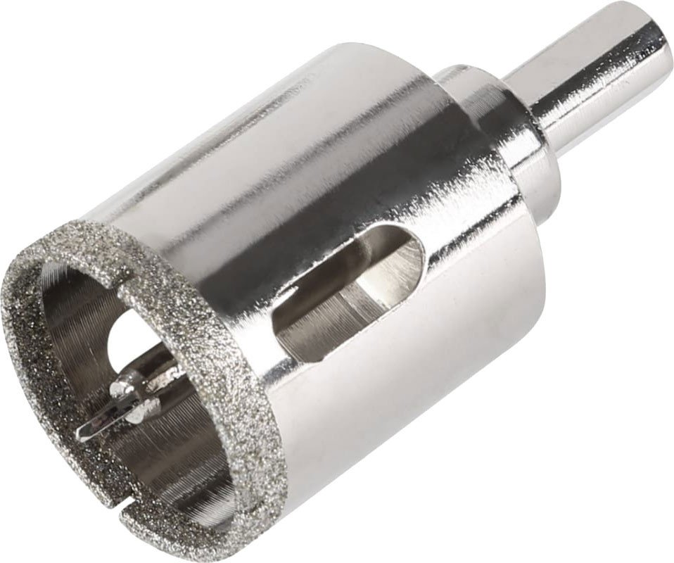 

Коронка Kranz KR-92-0012